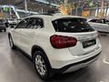 2018 Mercedes-Benz GLA 200 Auto