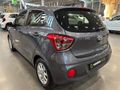2018 Hyundai Grand i10 1.25 Fluid Auto