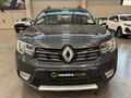 2019 Renault Sandero 900T Stepway Expression