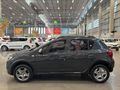 2019 Renault Sandero 900T Stepway Expression