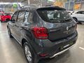 2019 Renault Sandero 900T Stepway Expression