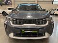 2025 Kia Sonet 1.5 EX Auto