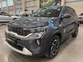 2025 Kia Sonet 1.5 EX Auto