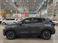 2025 Kia Sonet 1.5 EX Auto