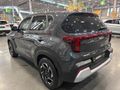 2025 Kia Sonet 1.5 EX Auto