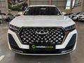 2025 Chery Tiggo 7 Pro Max 1.6TGDI 290T Executive
