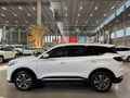 2025 Chery Tiggo 7 Pro Max 1.6TGDI 290T Executive