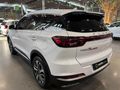2025 Chery Tiggo 7 Pro Max 1.6TGDI 290T Executive