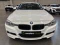 2016 BMW 3 Series 320i M Sport Auto