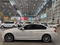 2016 BMW 3 Series 320i M Sport Auto