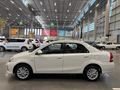 2020 Toyota Etios 1.5 XS