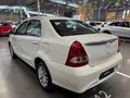 2020 Toyota Etios 1.5 XS