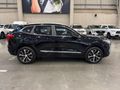 2022 Haval Jolion 1.5T Super Luxury Auto
