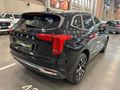 2022 Haval Jolion 1.5T Super Luxury Auto