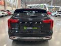 2022 Haval Jolion 1.5T Super Luxury Auto