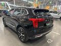 2022 Haval Jolion 1.5T Super Luxury Auto