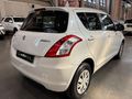 2016 Suzuki Swift 1.2 GL