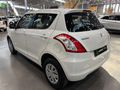2016 Suzuki Swift 1.2 GL