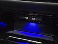 2026 Volkswagen Golf 8 GTI 2.0 TSI DSG
