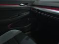 2026 Volkswagen Golf 8 GTI 2.0 TSI DSG