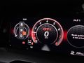 2026 Volkswagen Golf 8 GTI 2.0 TSI DSG