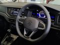 2026 Volkswagen Polo 1.0 TSI