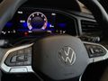 2026 Volkswagen Polo 1.0 TSI