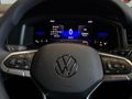 2025 Volkswagen Polo 1.0 TSI