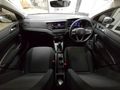 2026 Volkswagen Polo 1.0 TSI