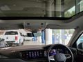 2026 Volkswagen Polo 1.0 TSI Life