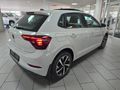2026 Volkswagen Polo 1.0 TSI Life