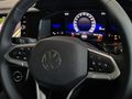 2026 Volkswagen Polo 1.0 TSI Life Auto DSG