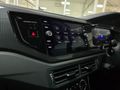 2026 Volkswagen Polo 1.0 TSI Life Auto DSG