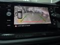 2026 Volkswagen Polo 1.0 TSI Life Auto DSG