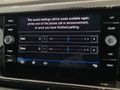 2026 Volkswagen Polo 1.0 TSI Life Auto DSG