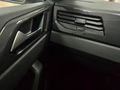2026 Volkswagen Polo 1.0 TSI Life Auto DSG