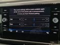 2026 Volkswagen Polo 1.0 TSI Life Auto DSG