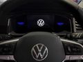 2026 Volkswagen Polo 1.0 TSI Life Auto DSG