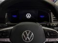 2026 Volkswagen Polo 1.0 TSI Life Auto DSG