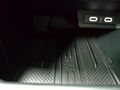 2026 Volkswagen Polo 1.0 TSI Life Auto DSG