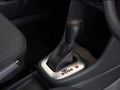 2026 Volkswagen Polo Vivo 1.6 Life
