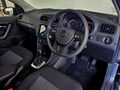 2026 Volkswagen Polo Vivo 1.6 Life