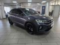 2026 Volkswagen Taigo 1.0 TSI R-Line Auto