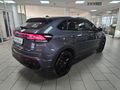 2026 Volkswagen Taigo 1.0 TSI R-Line Auto