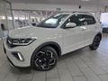 2026 Volkswagen T-Cross 1.0 TSI R-Line Auto