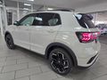 2026 Volkswagen T-Cross 1.0 TSI R-Line Auto