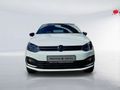 2026 Volkswagen Polo Vivo 1.4
