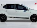 2026 Volkswagen Polo Vivo 1.4