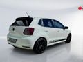 2026 Volkswagen Polo Vivo 1.4