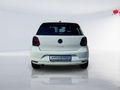2026 Volkswagen Polo Vivo 1.4